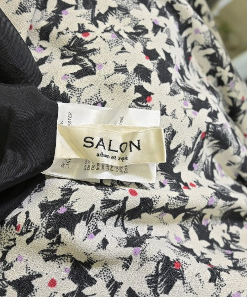 SALON adam et rope กระโปรงยาว/แม็กซี่ยาว