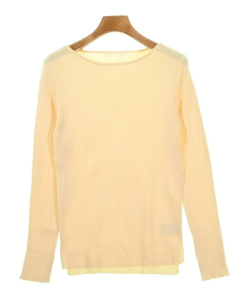 SALON adam et rope เสื้อกันหนาว