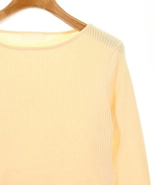 SALON adam et rope เสื้อกันหนาว