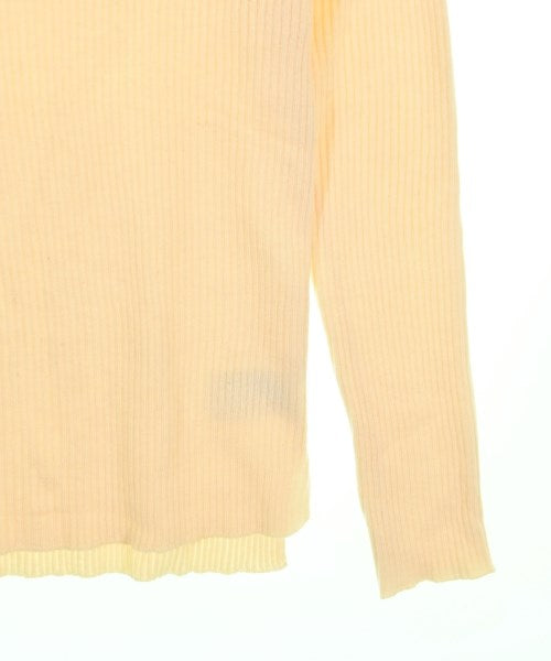SALON adam et rope เสื้อกันหนาว