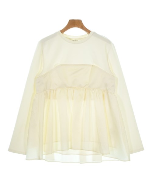 SALON adam et rope เสื้อยืด/เสื้อท็อปส์