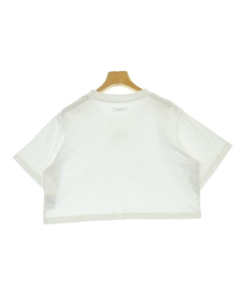 SALON adam et rope เสื้อยืด/เสื้อท็อปส์