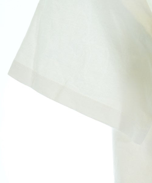 SALON adam et rope เสื้อยืด/เสื้อท็อปส์