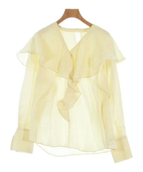 SALON adam et rope เสื้อสตรี