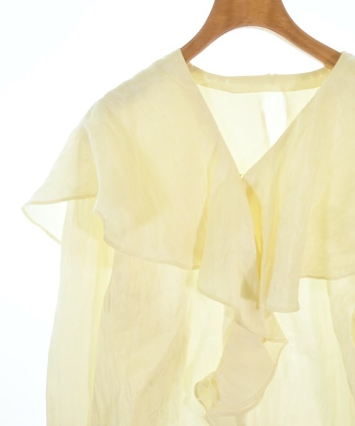SALON adam et rope เสื้อสตรี