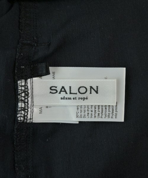SALON adam et rope กางเกง อื่น