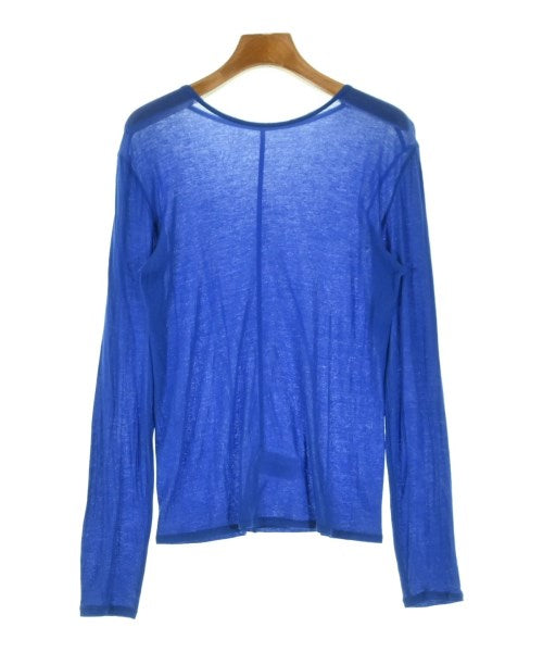 SALON adam et rope เสื้อยืด/เสื้อท็อปส์