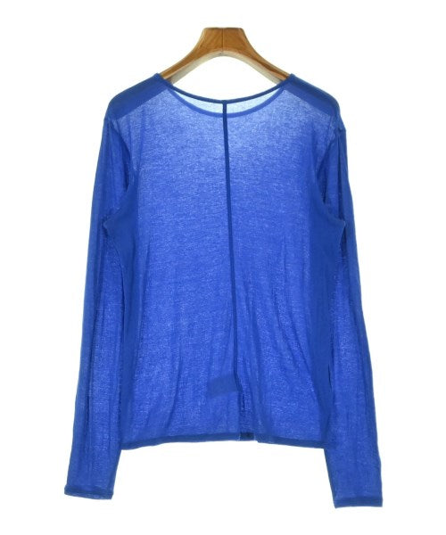 SALON adam et rope เสื้อยืด/เสื้อท็อปส์