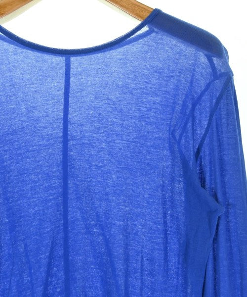 SALON adam et rope เสื้อยืด/เสื้อท็อปส์