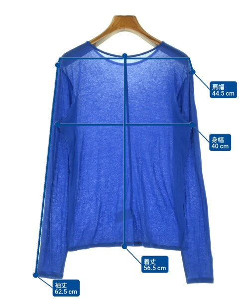 SALON adam et rope เสื้อยืด/เสื้อท็อปส์