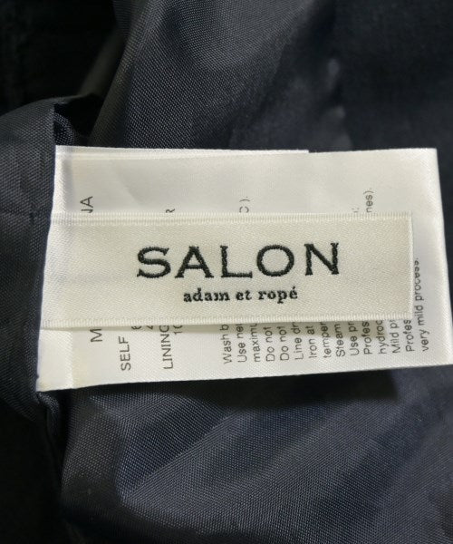 SALON adam et rope ชุดเดรส
