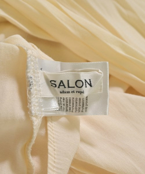 SALON adam et rope เสื้อสตรี