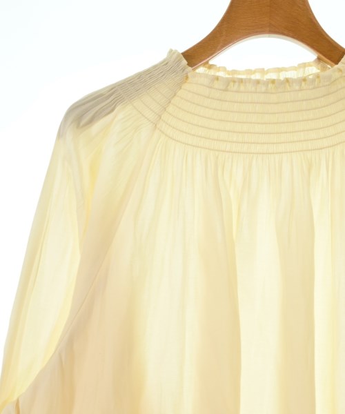 SALON adam et rope เสื้อสตรี