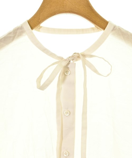 SALON adam et rope เสื้อลำลอง