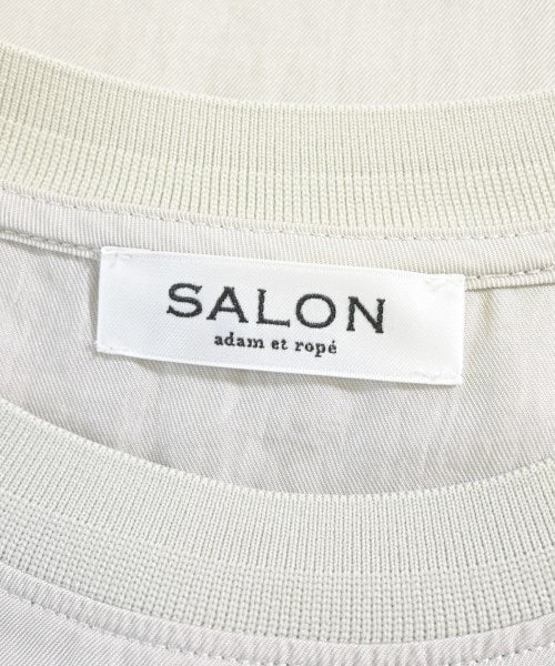 SALON adam et rope เสื้อสตรี
