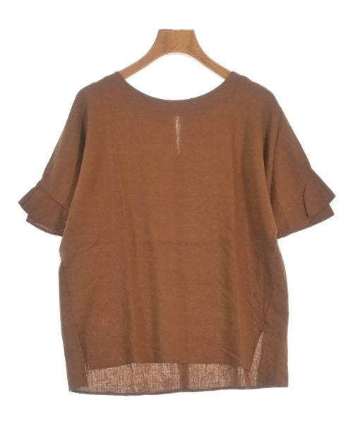 SALON adam et rope เสื้อสตรี