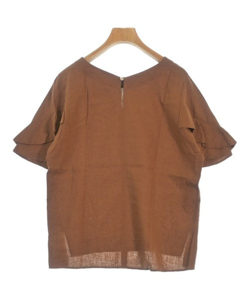 SALON adam et rope เสื้อสตรี
