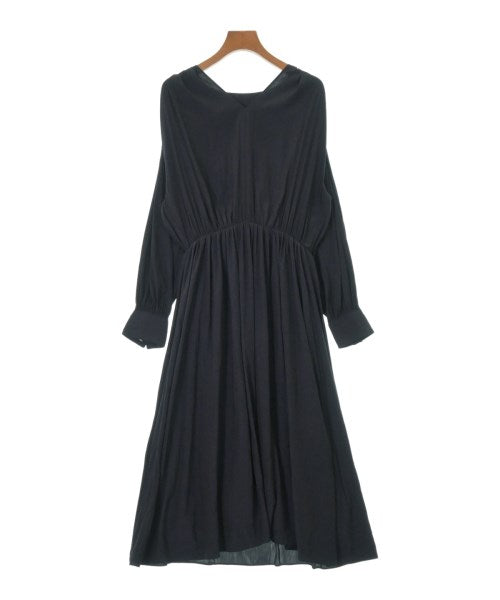 FONCE ชุดเดรส