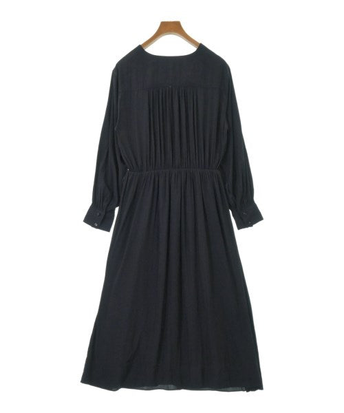 FONCE ชุดเดรส