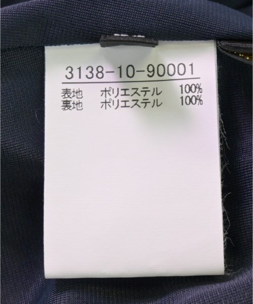 FONCE ชุดเดรส