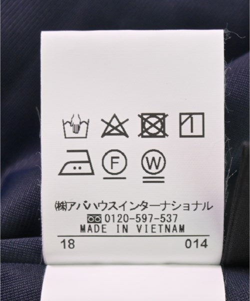 FONCE ชุดเดรส