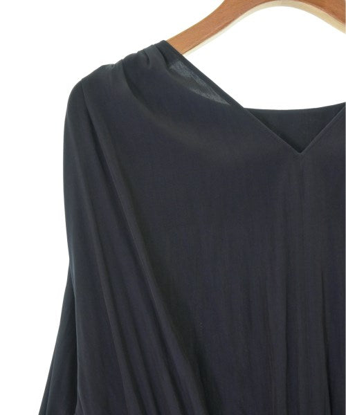 FONCE ชุดเดรส