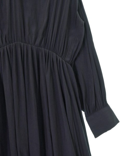 FONCE ชุดเดรส