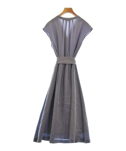 FONCE ชุดเดรส