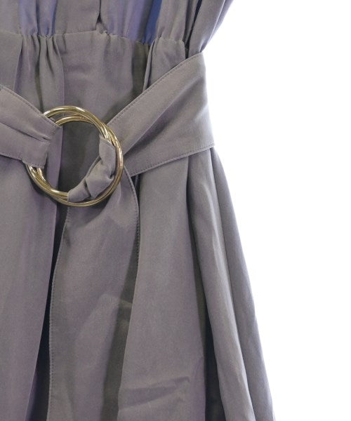 FONCE ชุดเดรส