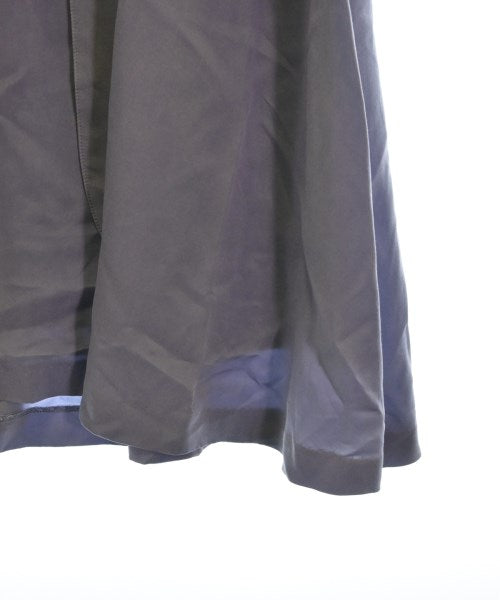 FONCE ชุดเดรส