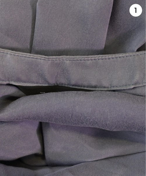 FONCE ชุดเดรส