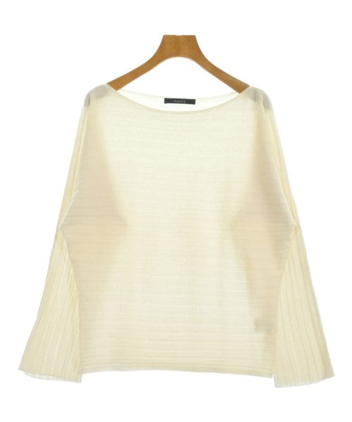 FONCE เสื้อกันหนาว