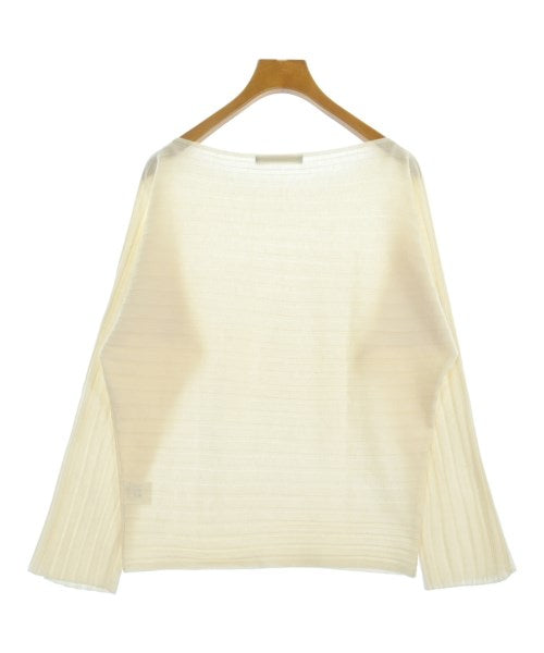 FONCE เสื้อกันหนาว