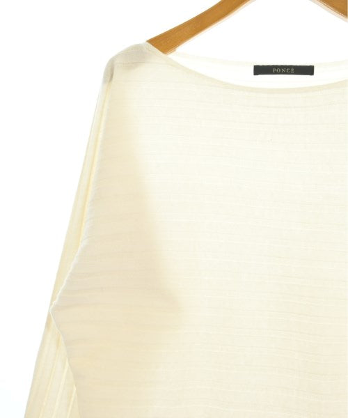 FONCE เสื้อกันหนาว