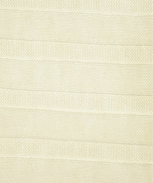 FONCE เสื้อกันหนาว