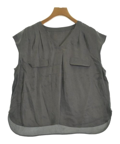 FONCE เสื้อสตรี