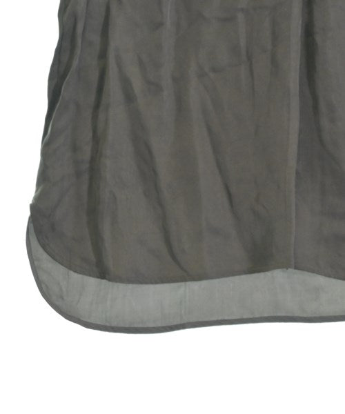 FONCE เสื้อสตรี