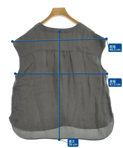 FONCE เสื้อสตรี