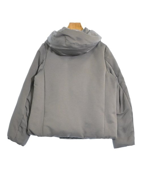 FONCE เสื้อโค้ทดาวน์