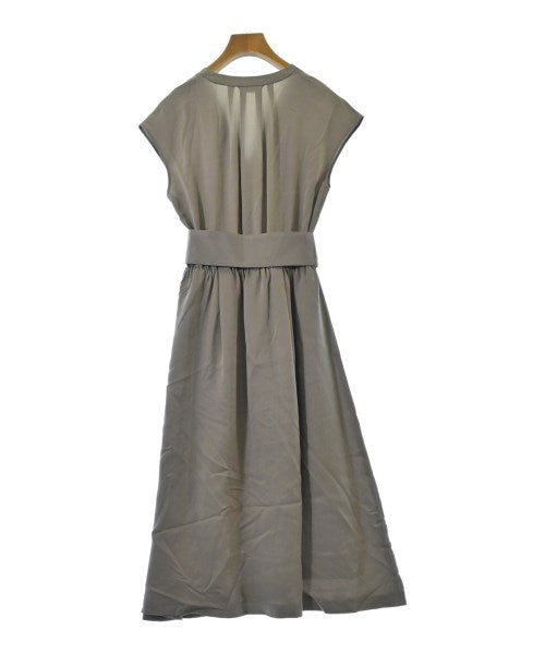 FONCE ชุดเดรส