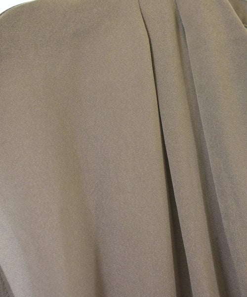 FONCE ชุดเดรส