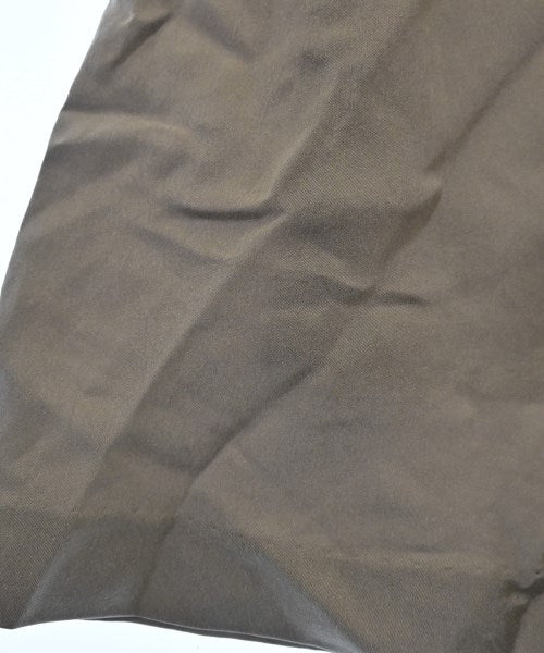 FONCE ชุดเดรส