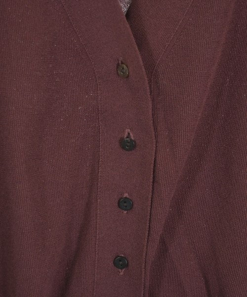 FONCE เสื้อคาร์ดิแกน