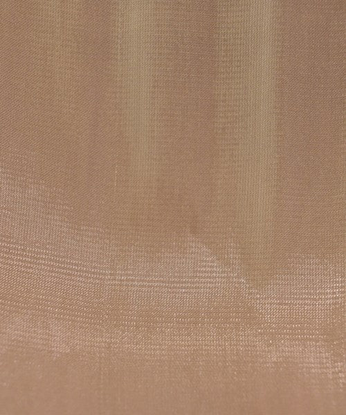 FONCE กระโปรงยาว/แม็กซี่ยาว