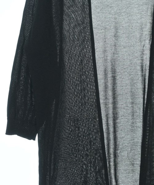 FONCE เสื้อคาร์ดิแกน