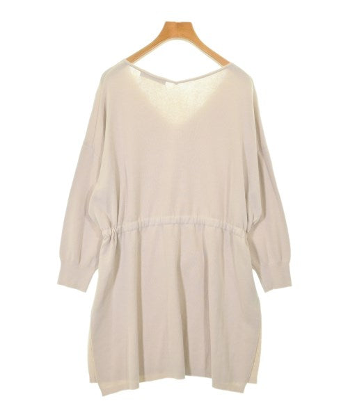 FONCE เสื้อกันหนาว