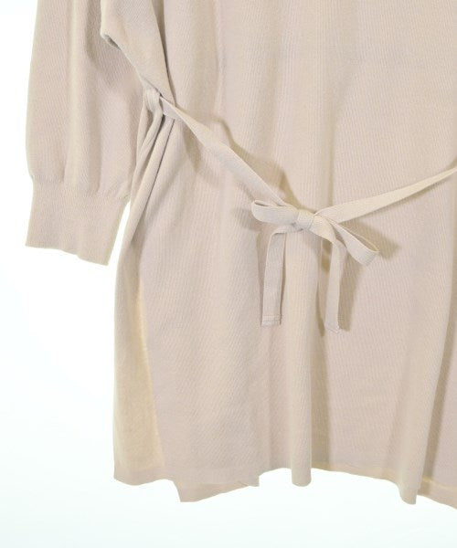 FONCE เสื้อกันหนาว