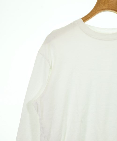 Ujoh เสื้อยืด/เสื้อท็อปส์