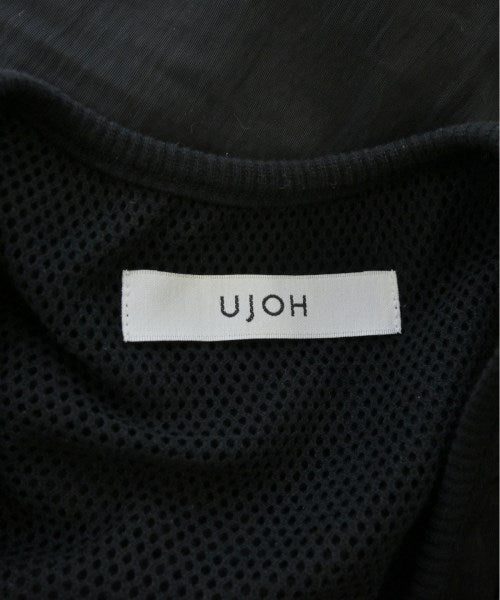 Ujoh ชุดเดรส