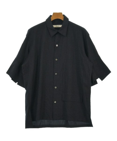 Ujoh เสื้อลำลอง